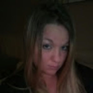 Meet your Posher, Angelica